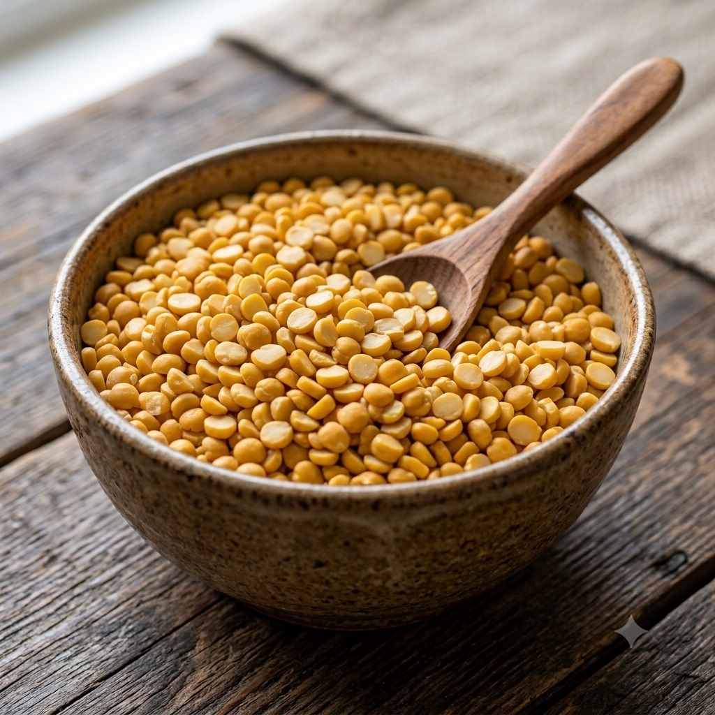 Chana