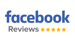 Facebook Logo