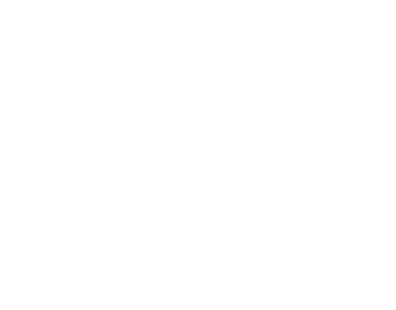 Vedansh Pulses Logo