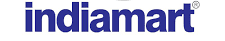 IndiaMART Logo
