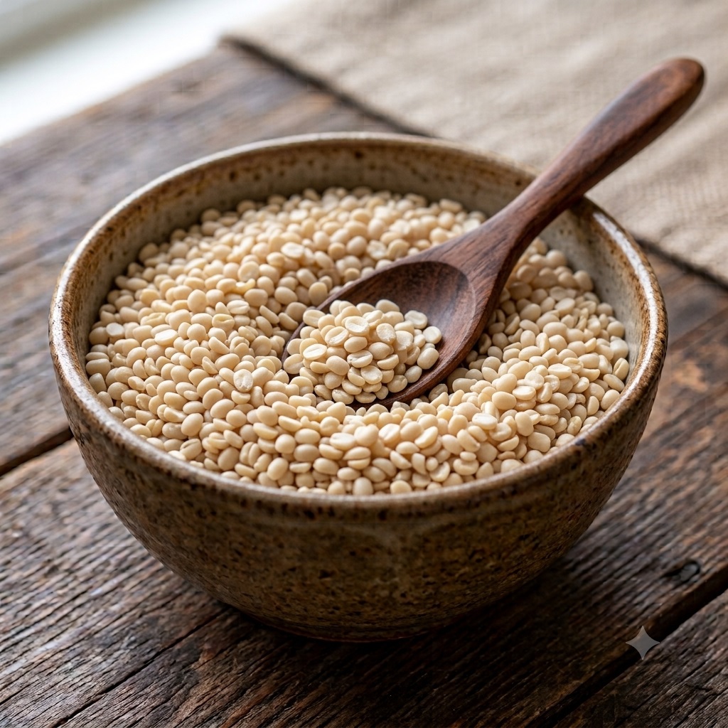 Urad Dal