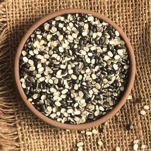 Bags of pulses